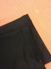 gas-and-chris-couture-raccourcir-legging.jpg - 4.jpg